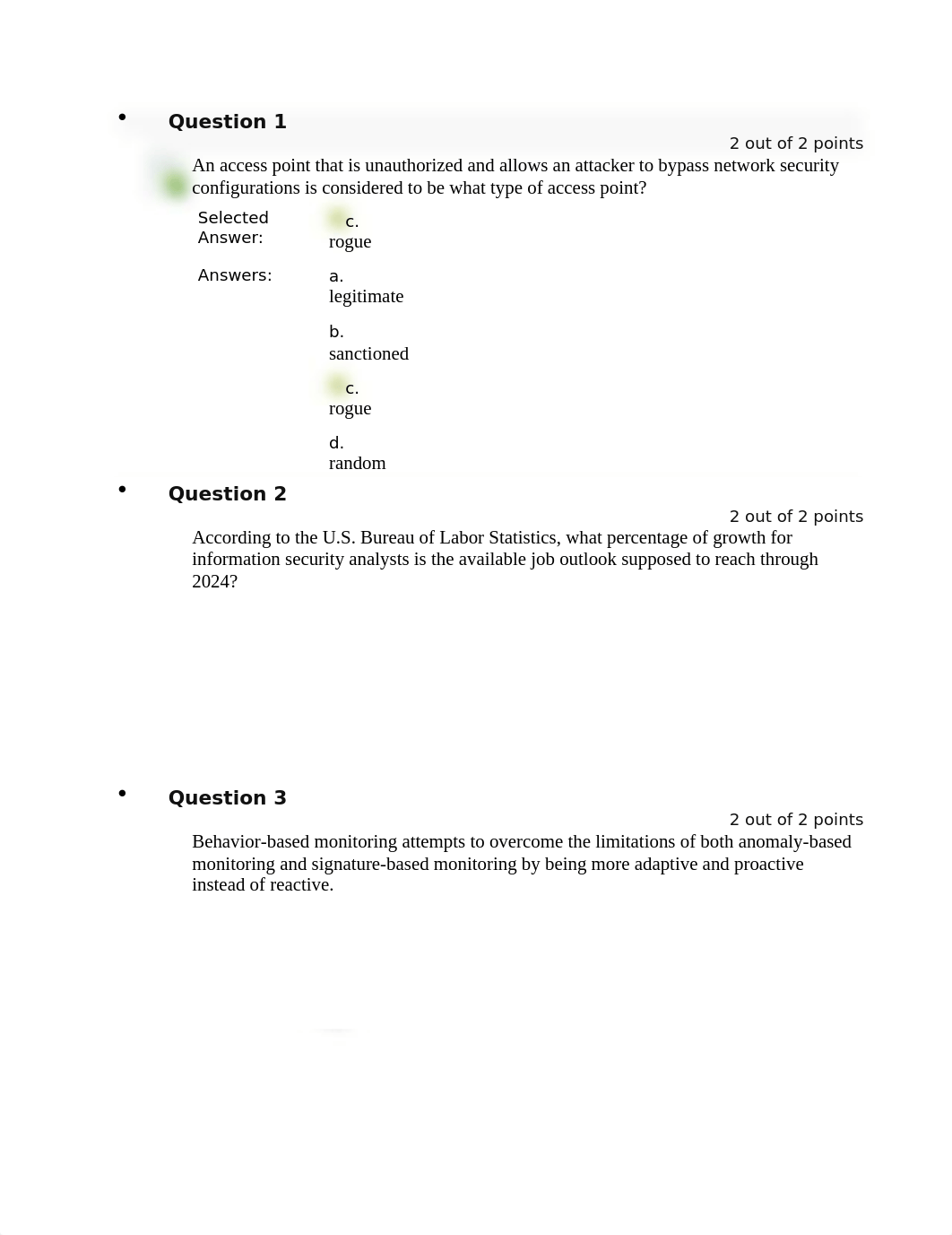 midterm test.docx_dccu0xc9n80_page1