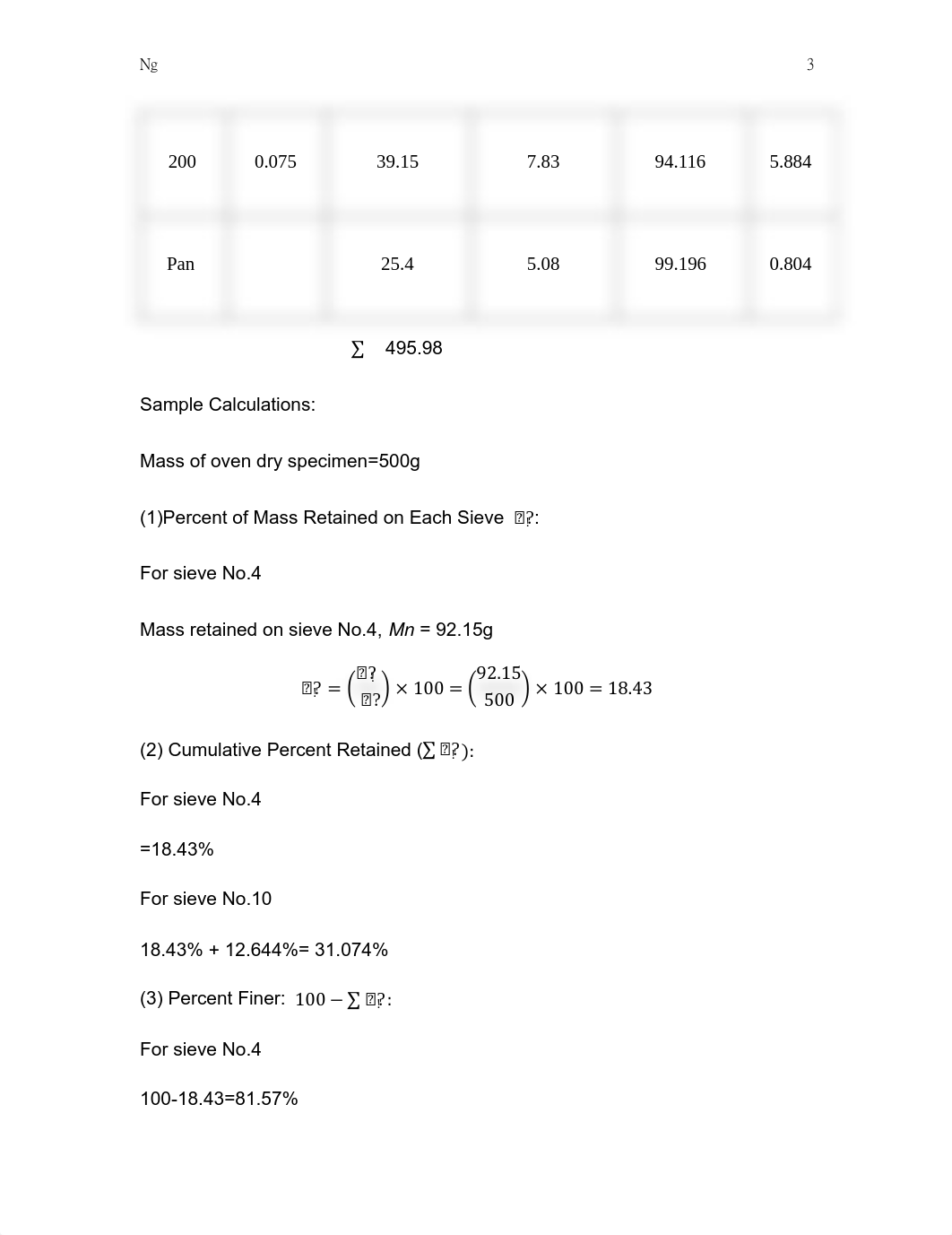 lab 1 report pdf.pdf_dccu7db12qf_page3