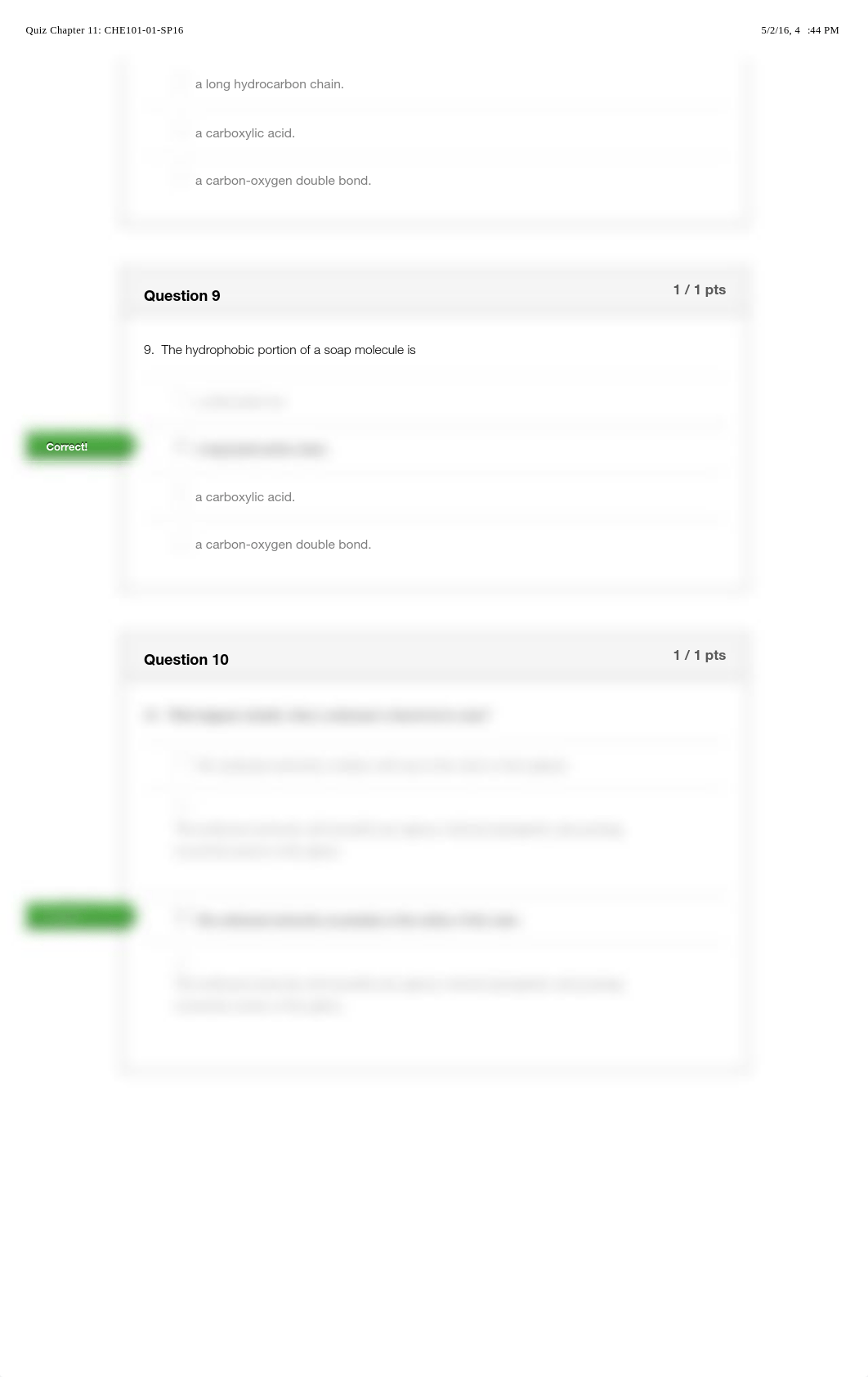 Quiz Chapter 11: CHE101-01-SP16.pdf_dccub8wtl3i_page4