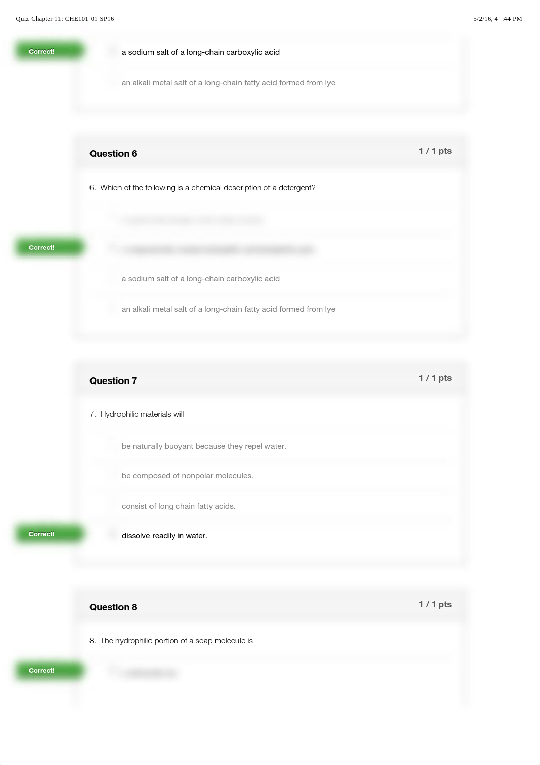 Quiz Chapter 11: CHE101-01-SP16.pdf_dccub8wtl3i_page3