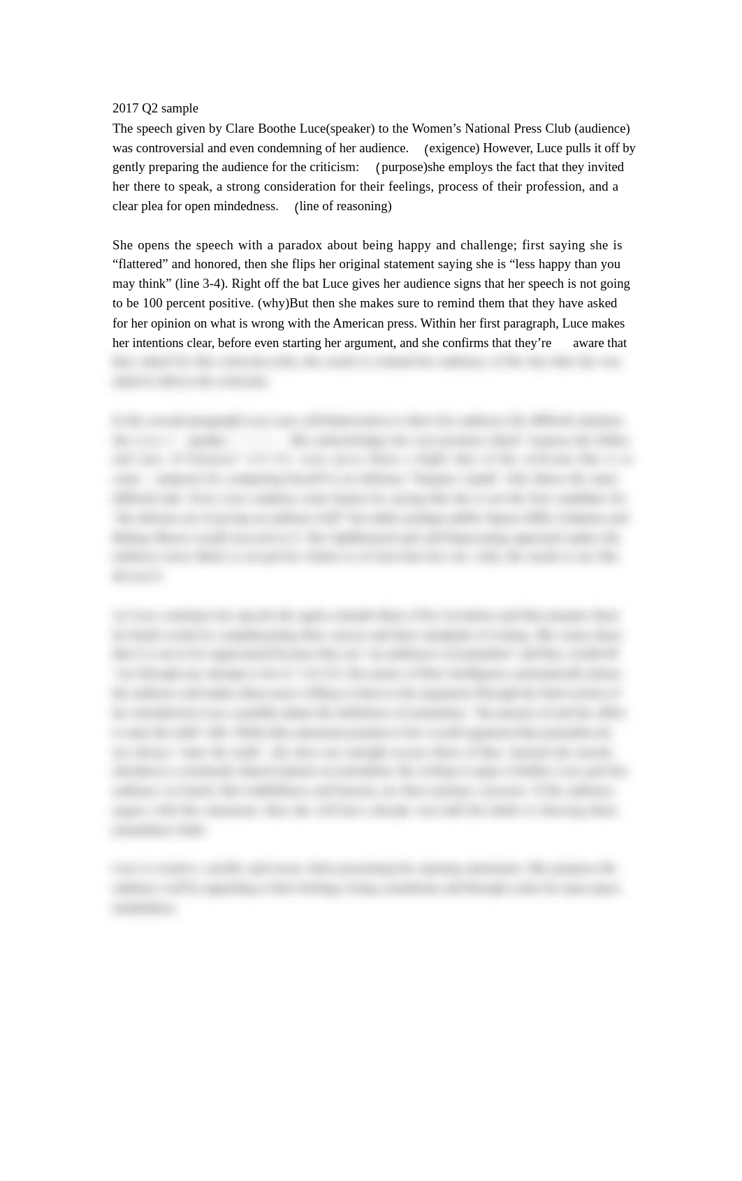 2017 Q2 sample.docx_dccubioi9xj_page1