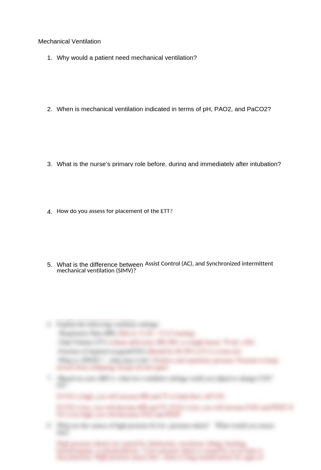 Respiratory Worksheet.docx_dccudzimifi_page1