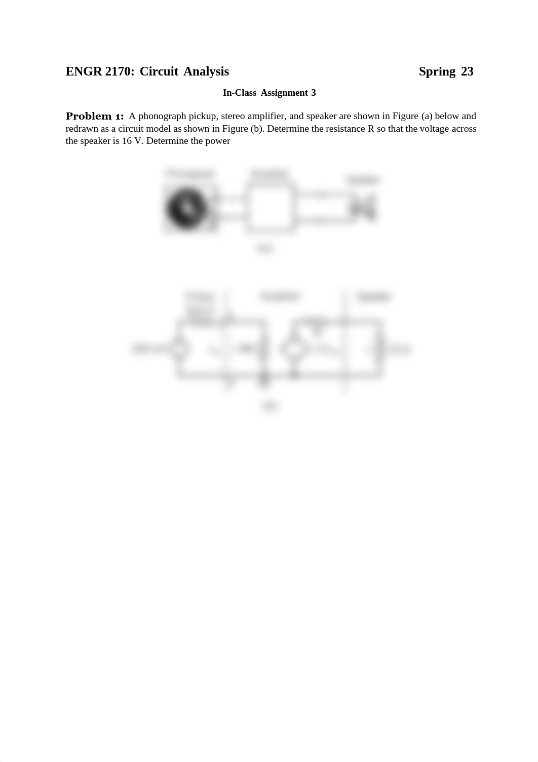 In-Class Assignment 3.pdf_dccuga3x20k_page1