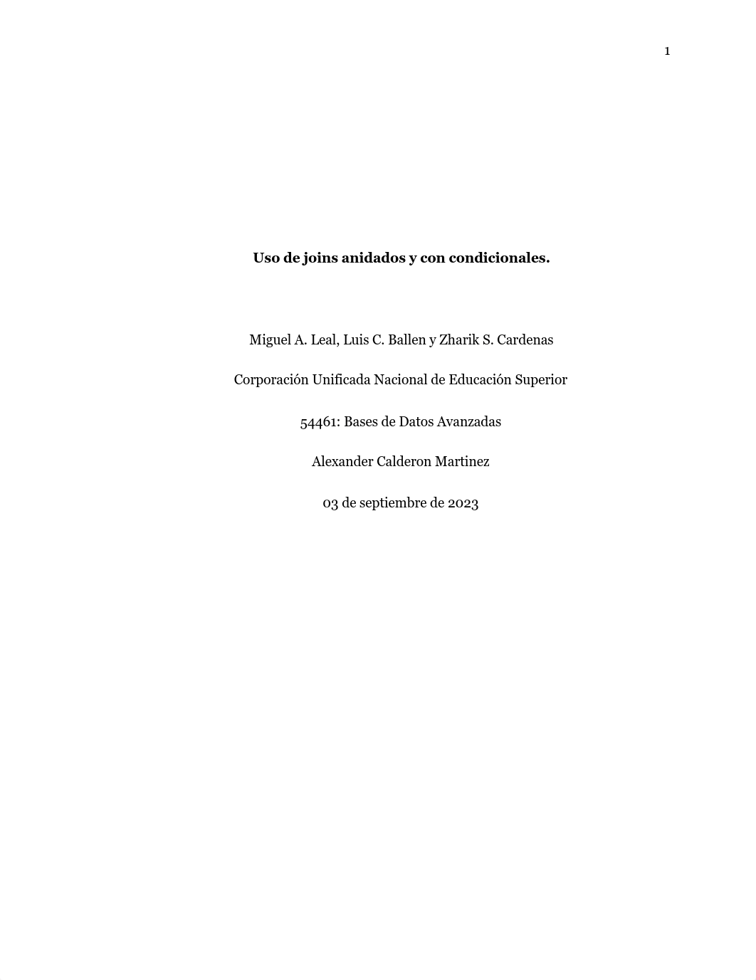 Uso de joins anidados y con condicionales_ACA2.pdf_dcculuydvwq_page1