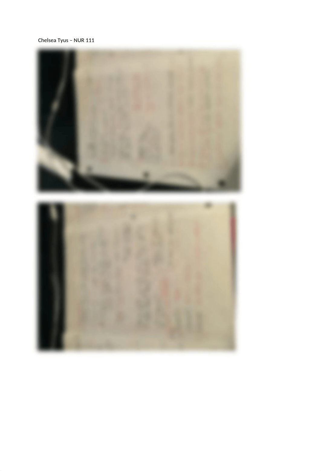 NUR 111 NOTES.docx_dccupxtkrja_page1