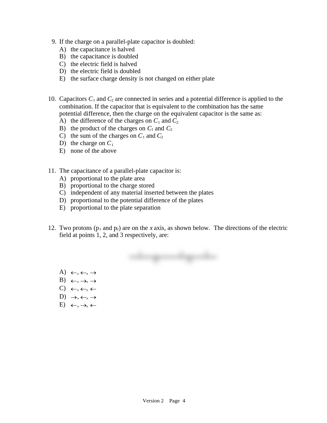 Midterm P202 (2) Fall 2009_dccuvudwasc_page4