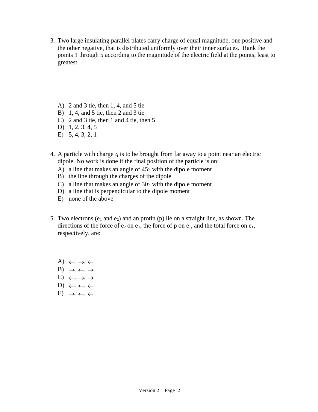 Midterm P202 (2) Fall 2009_dccuvudwasc_page2