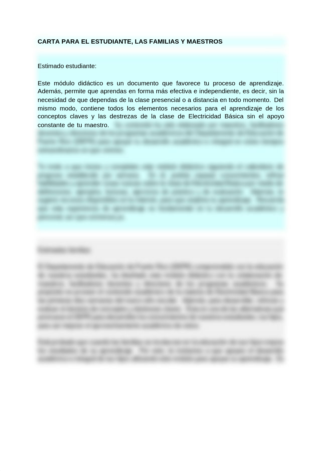 ELECTRICIDAD BASICA.pdf_dccuxe4fjr4_page5