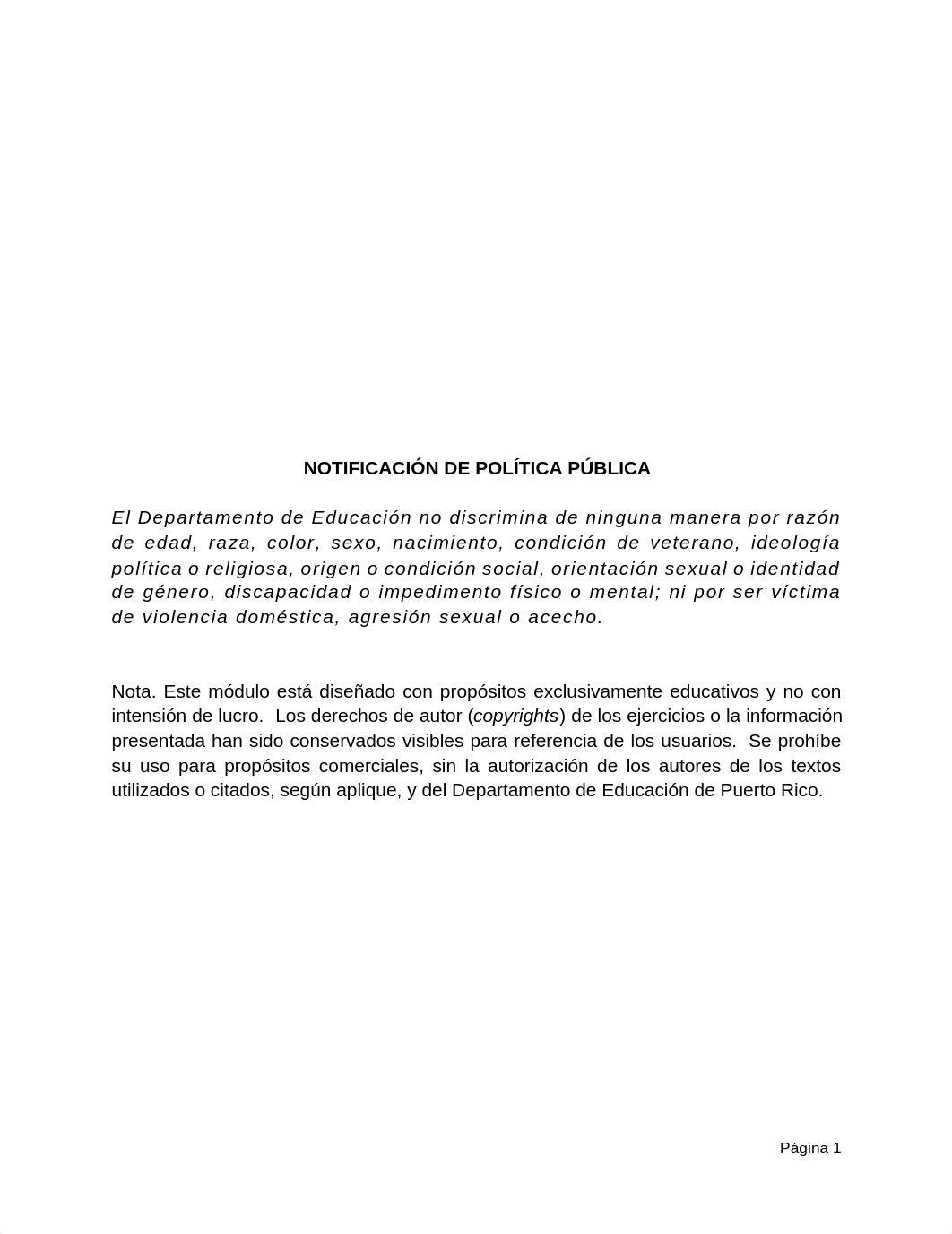 ELECTRICIDAD BASICA.pdf_dccuxe4fjr4_page2