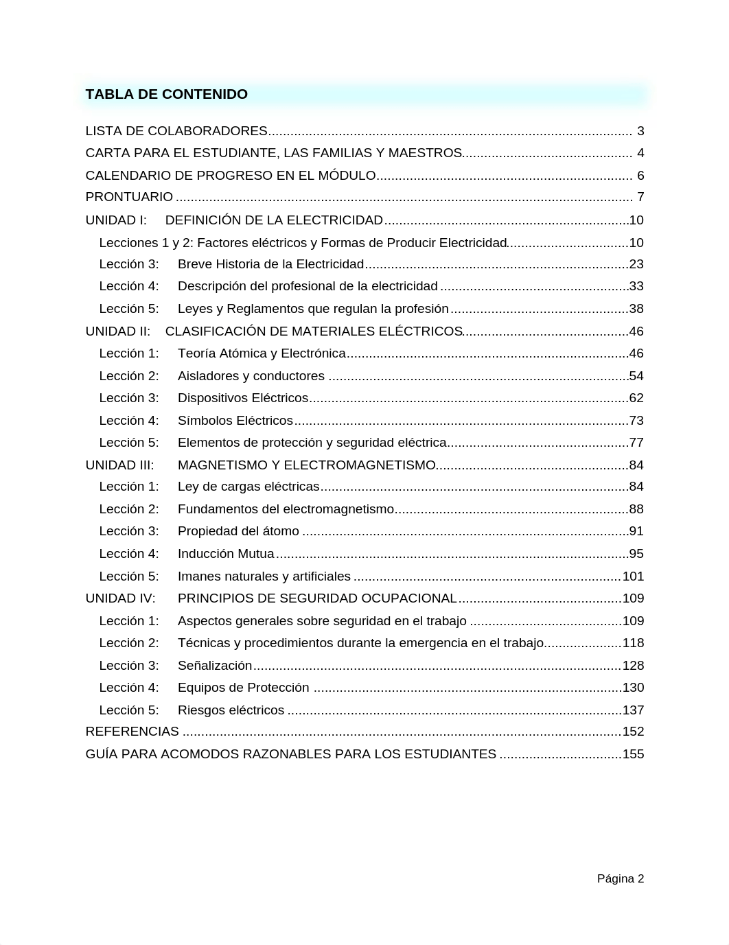 ELECTRICIDAD BASICA.pdf_dccuxe4fjr4_page3