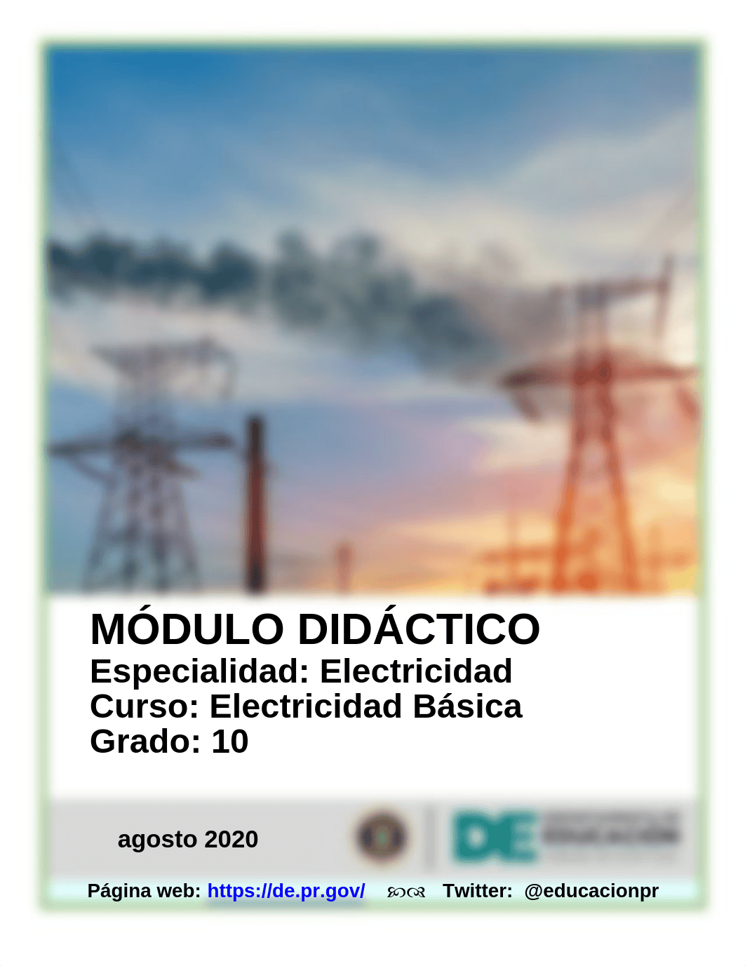 ELECTRICIDAD BASICA.pdf_dccuxe4fjr4_page1