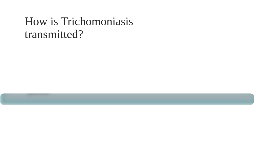 Trichomoniasis.pptx_dccv7dw0jhe_page4