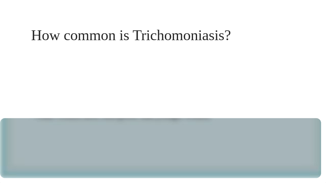 Trichomoniasis.pptx_dccv7dw0jhe_page3