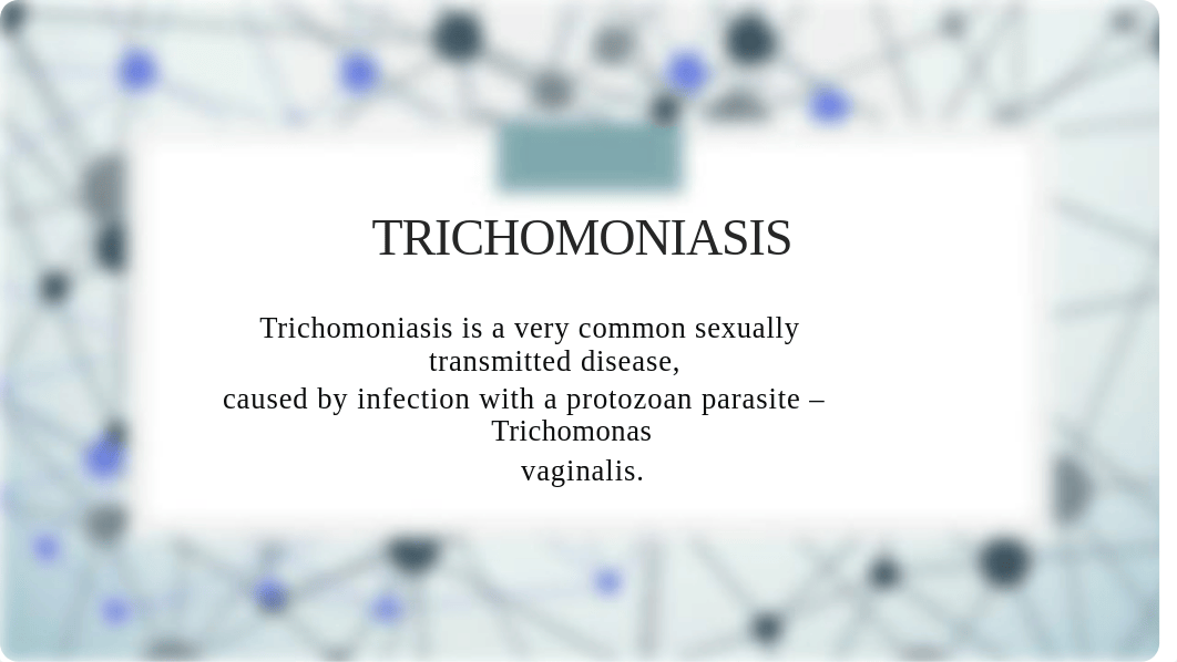 Trichomoniasis.pptx_dccv7dw0jhe_page1