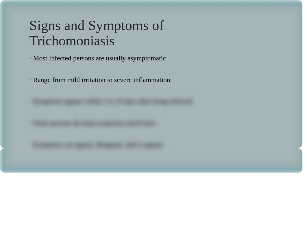 Trichomoniasis.pptx_dccv7dw0jhe_page5