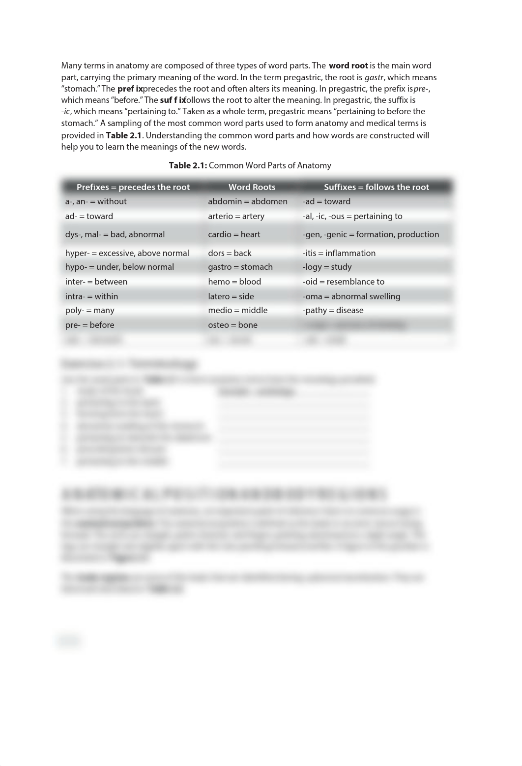 Lab Manual Chapter 2 secure.pdf_dccv9pj9zmd_page2