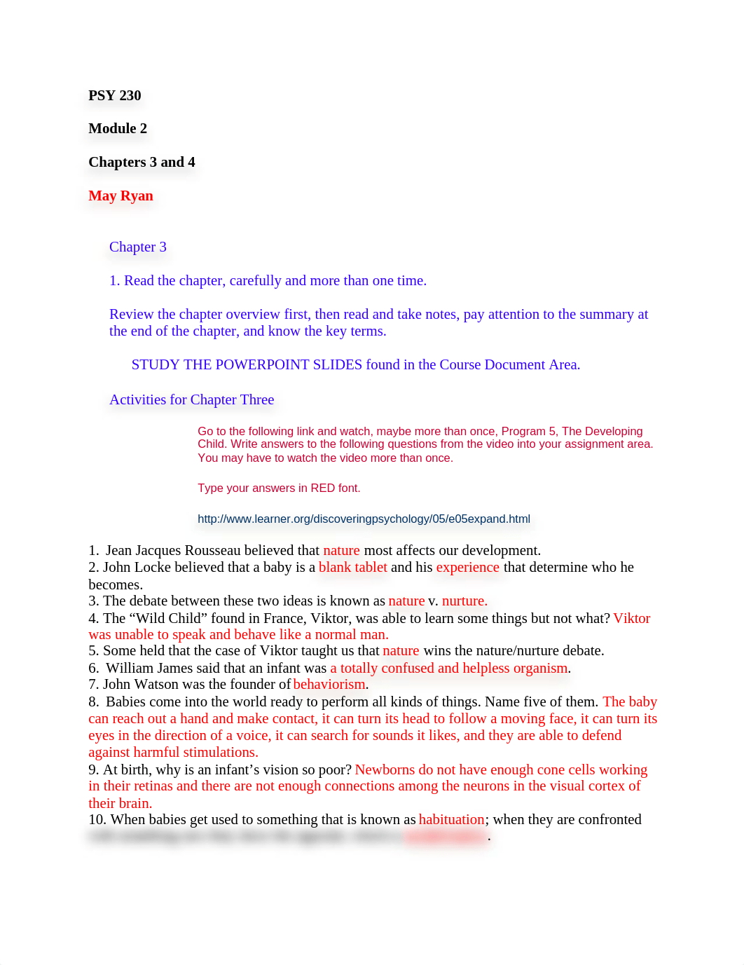 Ryan 2.doc_dccvaysc8oh_page1