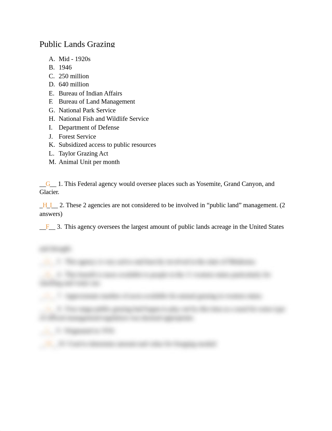 Public_Lands_Grazing_Quiz (1).docx_dccvdxkklbc_page1