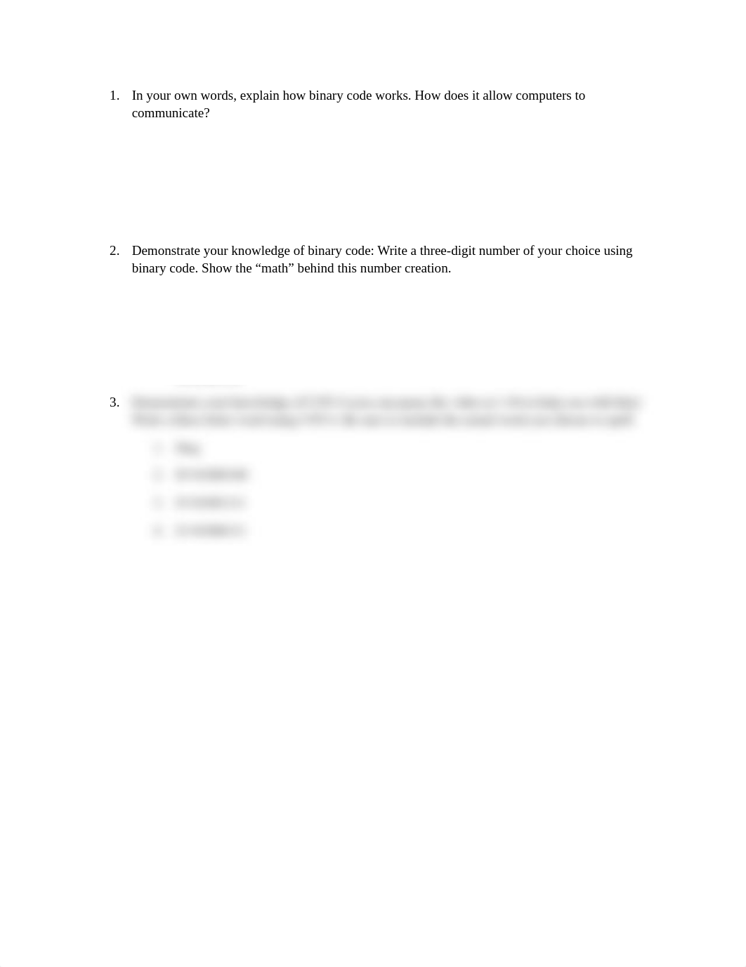 Unit_2_Activity_3.docx_dccvnort2ky_page1