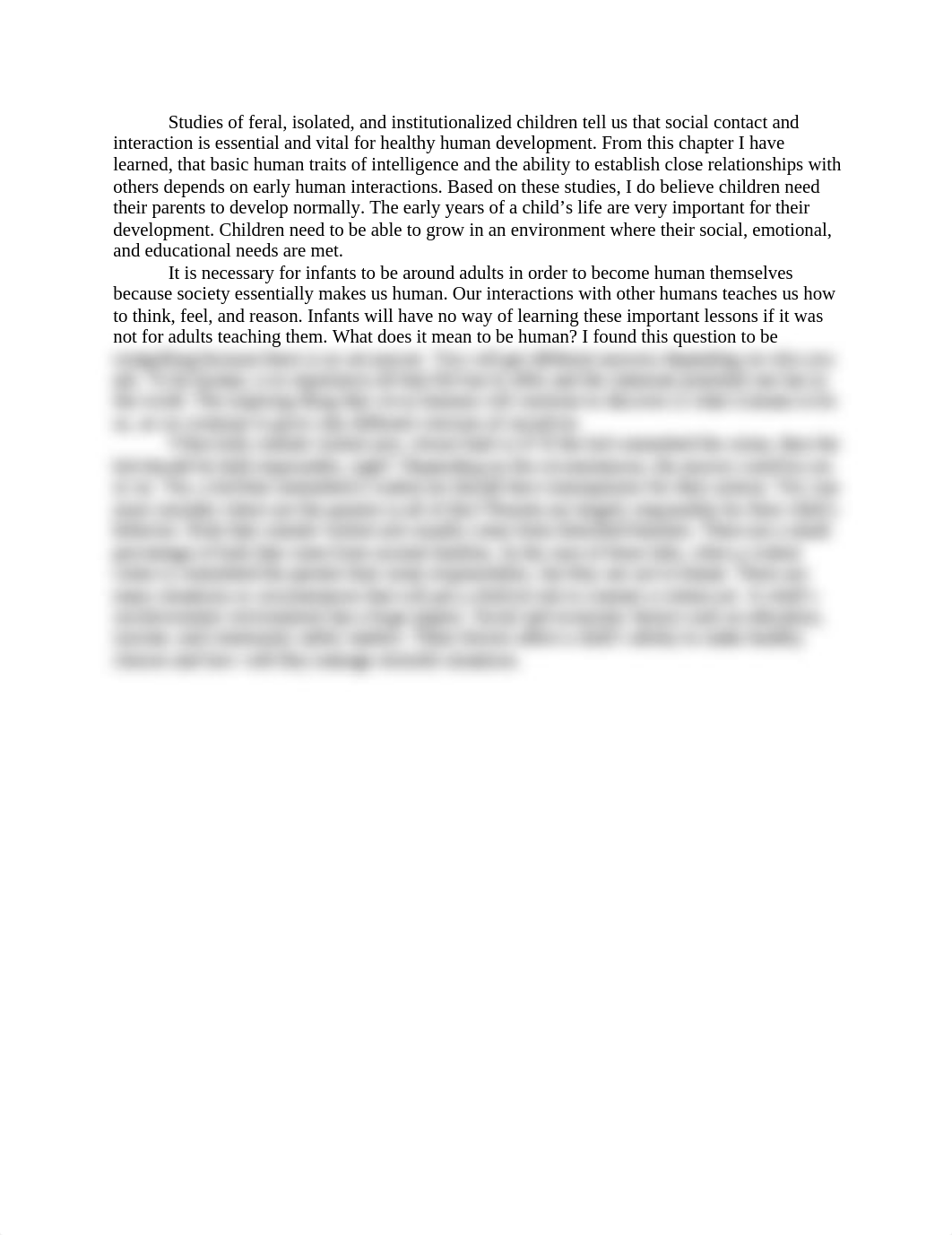 Chapter 3 Discussion - Edits .docx_dccvwhufmq4_page1