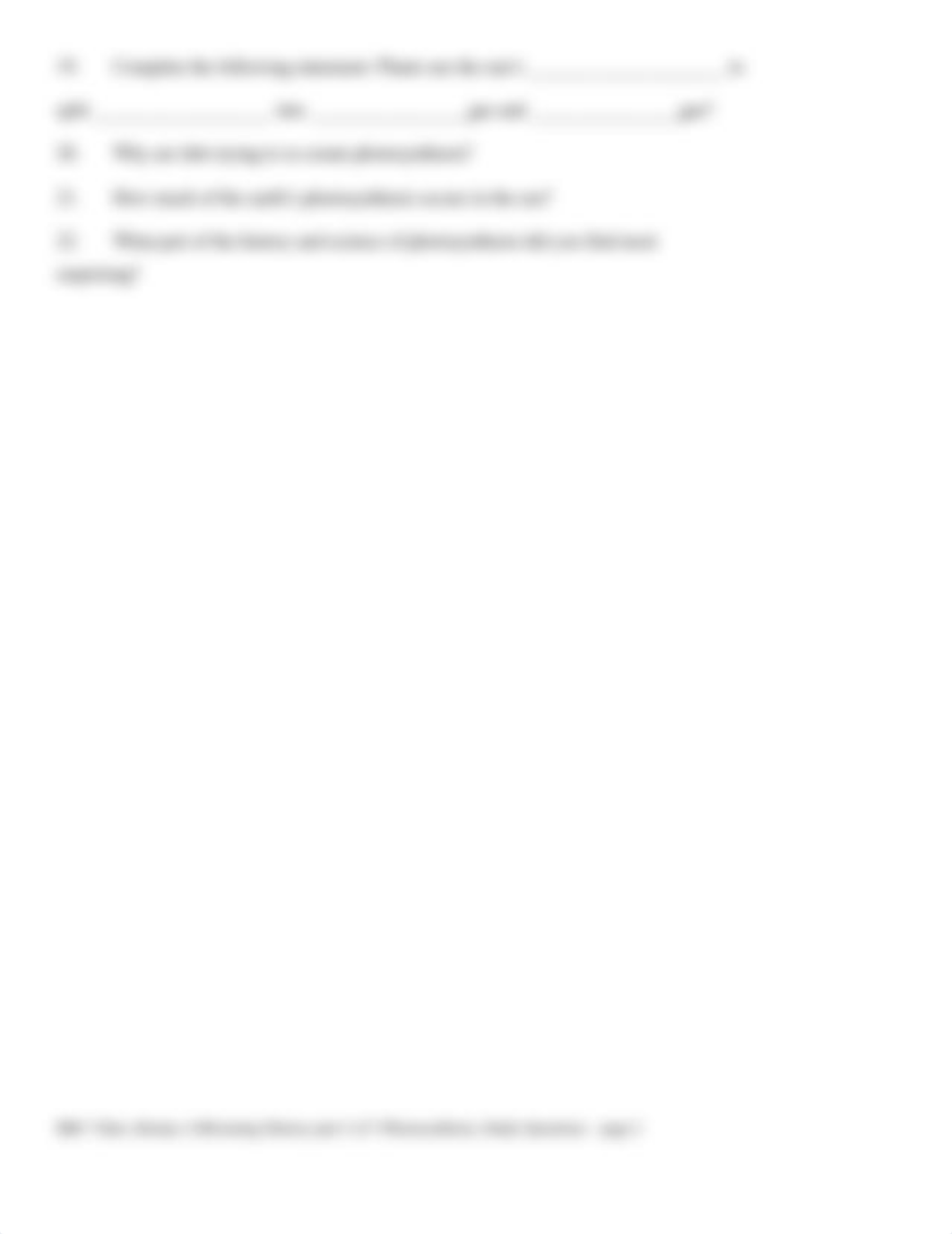 Blooming History Photosynthesis Worksheet.doc_dccvwox2iod_page2