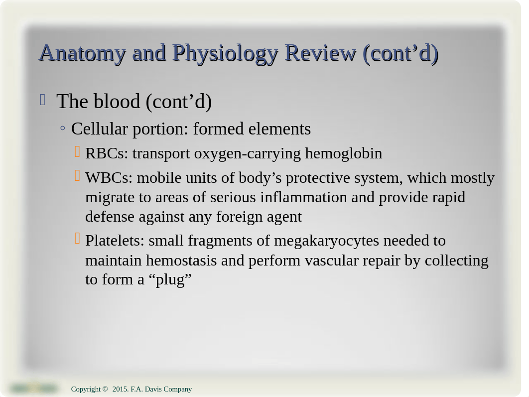 Ch32 caring for hte child with a menotological condition.ppt_dccvyfx0zlc_page3