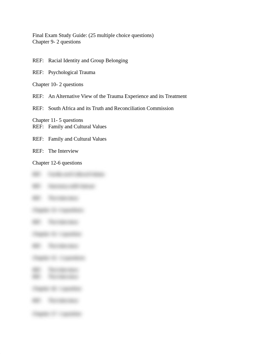 Final Exam Study Guide-2_dccwhy53ke1_page1