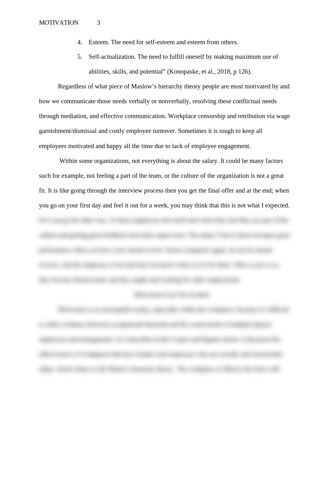 Team Duke Paper - Motivation.docx_dccwipikvpq_page3