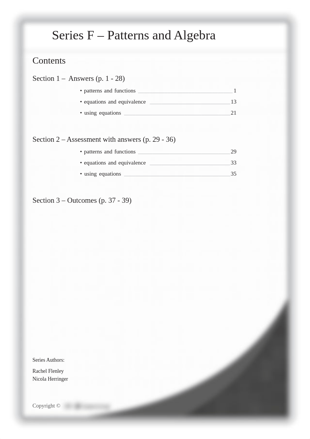 Patterns and Algebra.pdf_dccwspk7ws0_page2