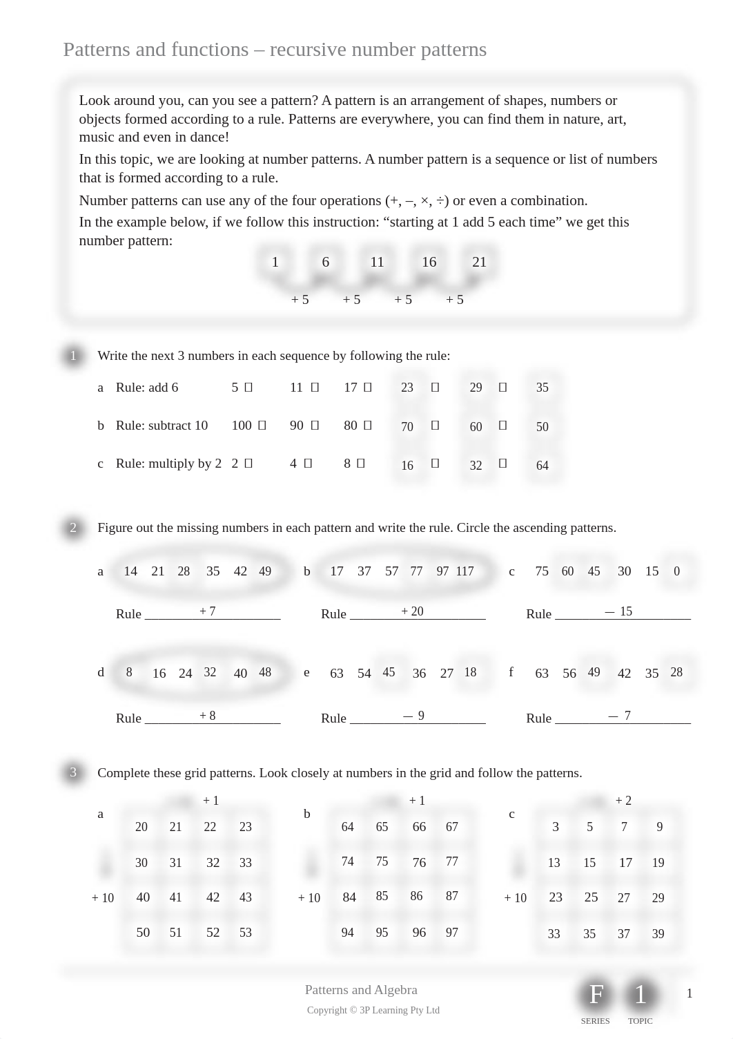 Patterns and Algebra.pdf_dccwspk7ws0_page3