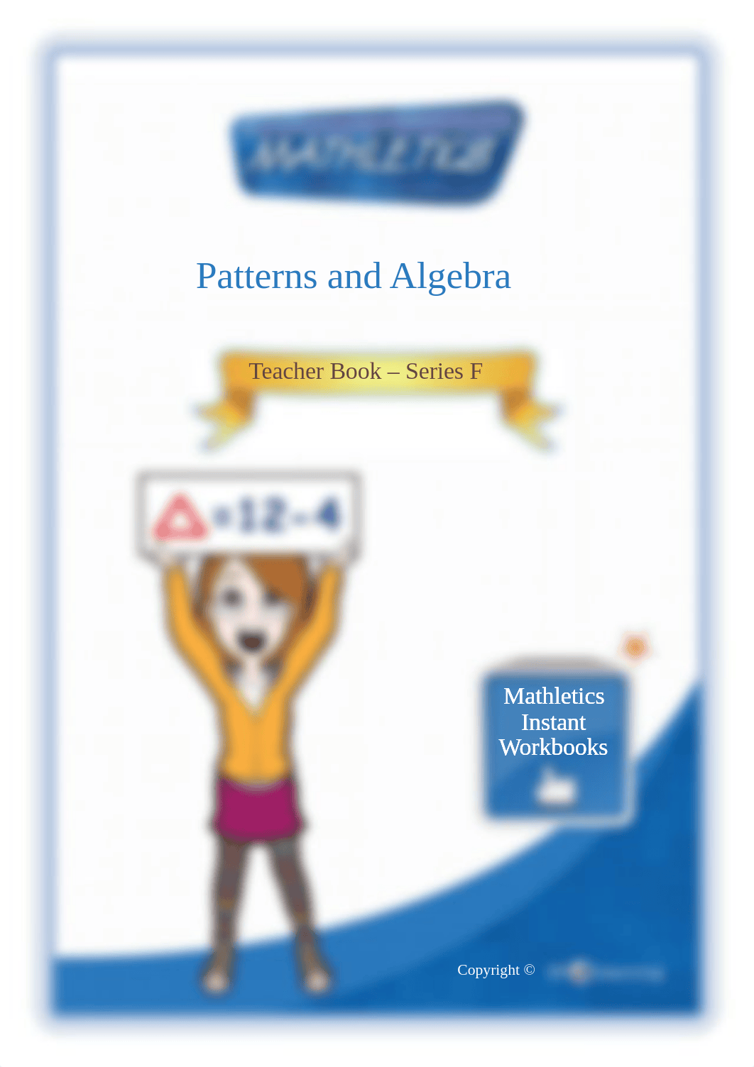 Patterns and Algebra.pdf_dccwspk7ws0_page1