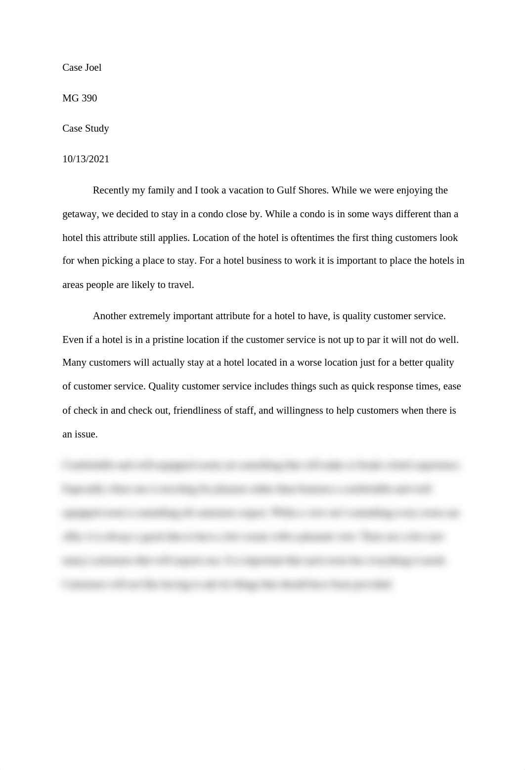 (O) MG390 Case Study.docx_dccwvxbdc8f_page1