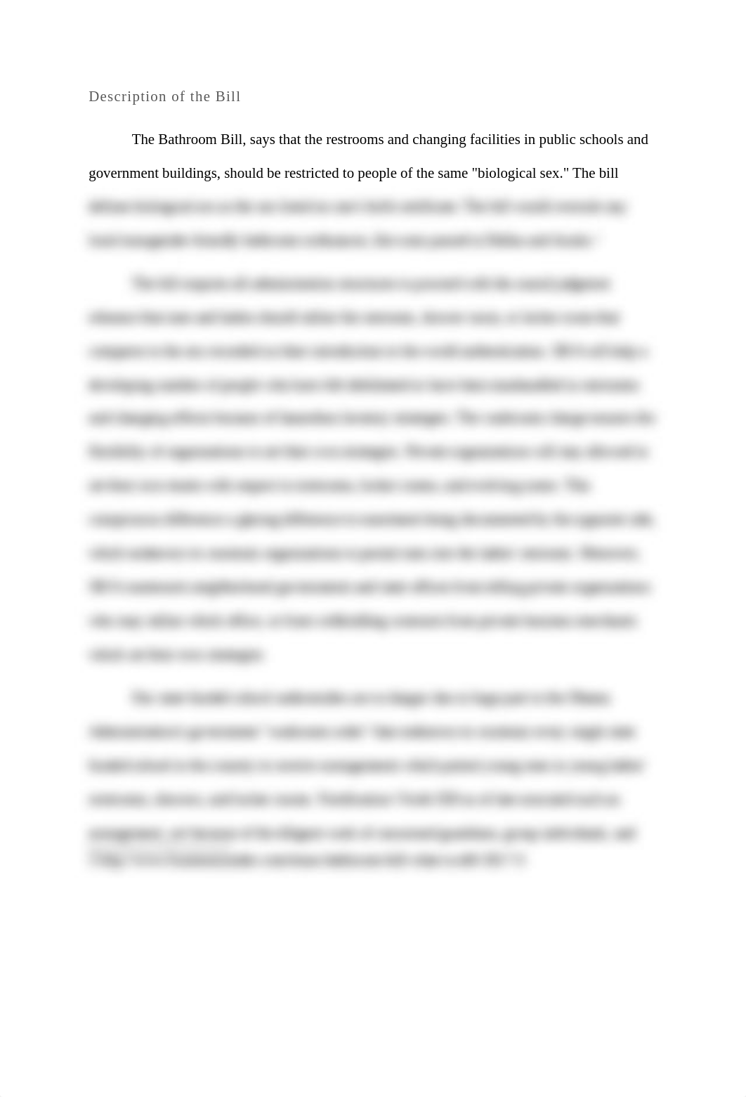 Public Policy Research Paper.docx_dccx6m4c5re_page3