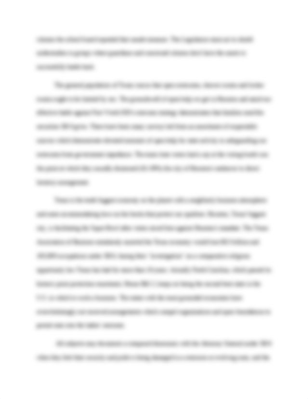 Public Policy Research Paper.docx_dccx6m4c5re_page4