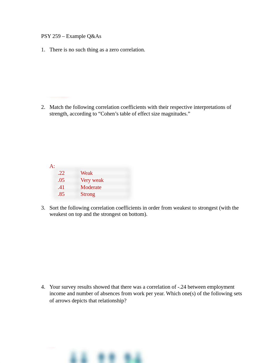 PSY 259 Example QAs.docx_dccx9a98msm_page1