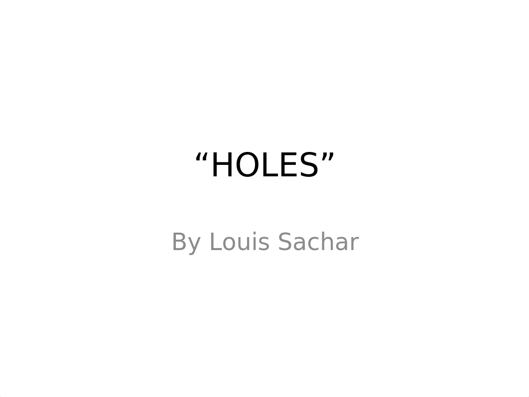 Holes Summary.ppt_dccx9mg67dm_page1