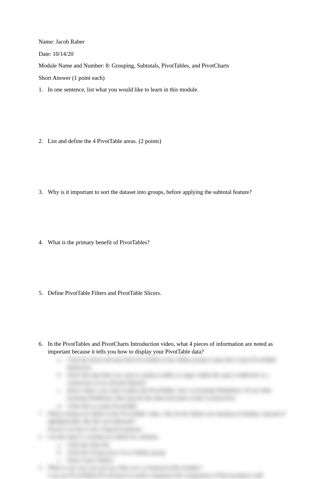 M8_Notes Worksheet_Raber.docx_dccxagss2ll_page1