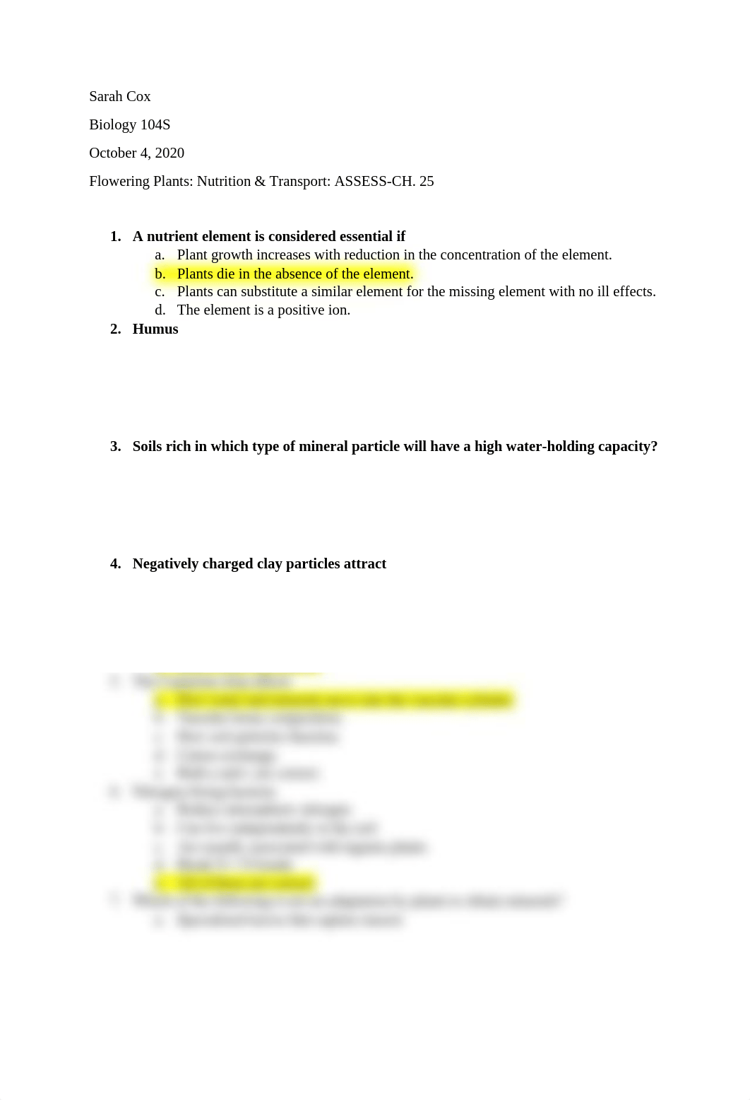 ASSESS- CH. 25.docx_dccxh42xaux_page1