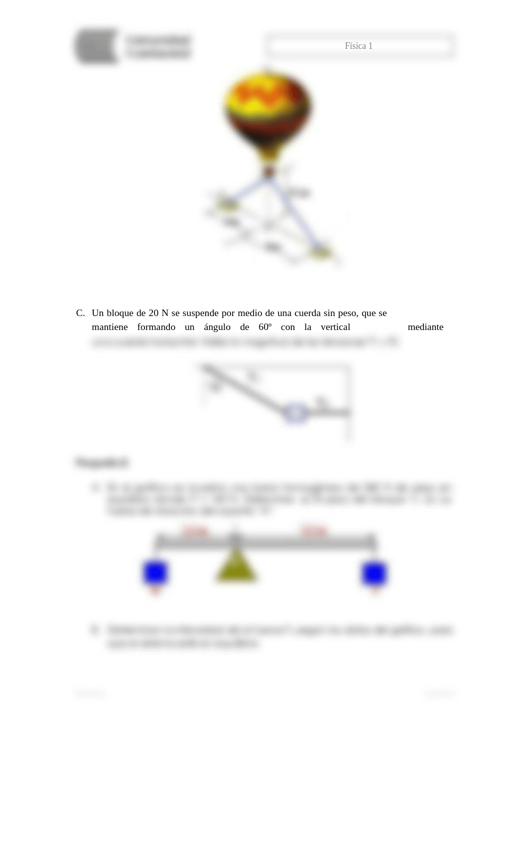 C02 con solucionario.pdf_dccxlcd5efi_page2