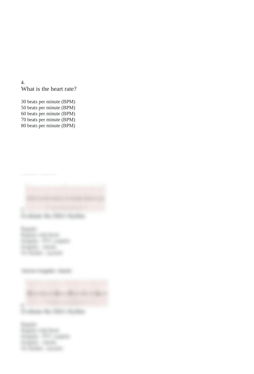 Quiz EKG.docx_dccxlczaoak_page2