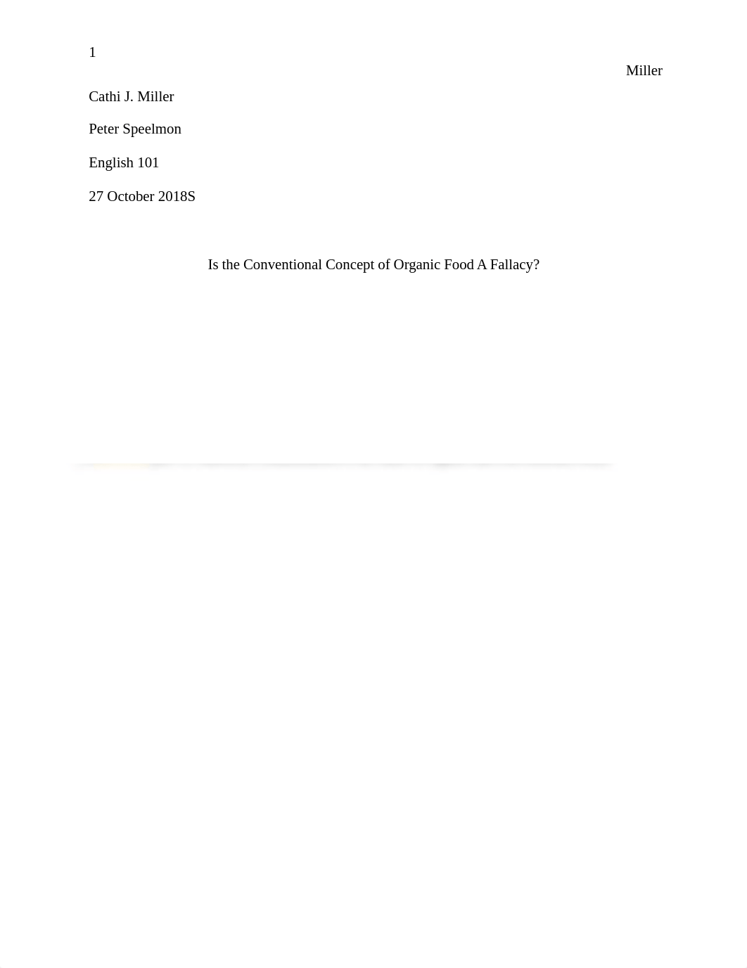 Argument essay final draft.docx_dccxpbdpfgf_page1