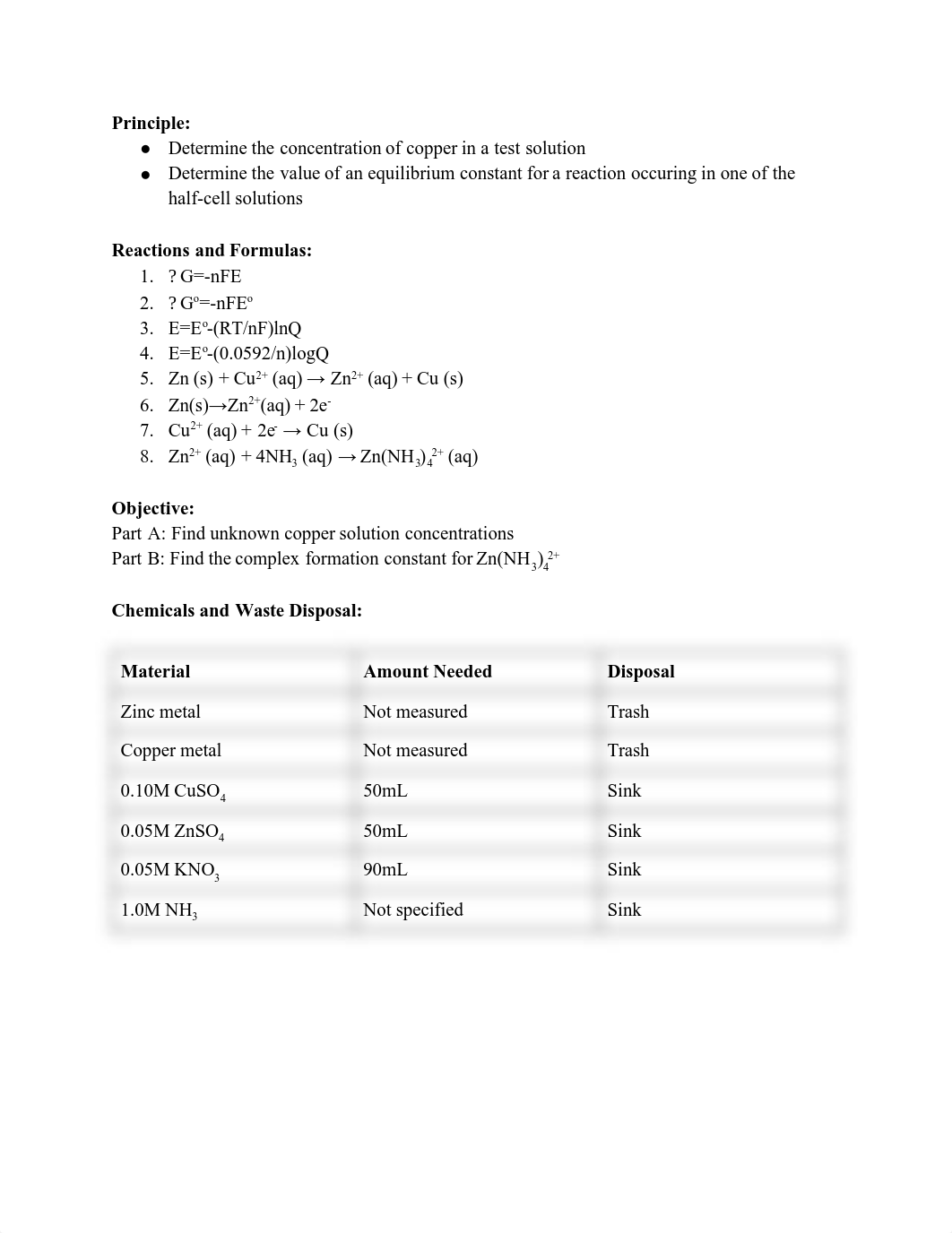 Voltaic Cell Lab Report.pdf_dccxvd7lzn2_page2