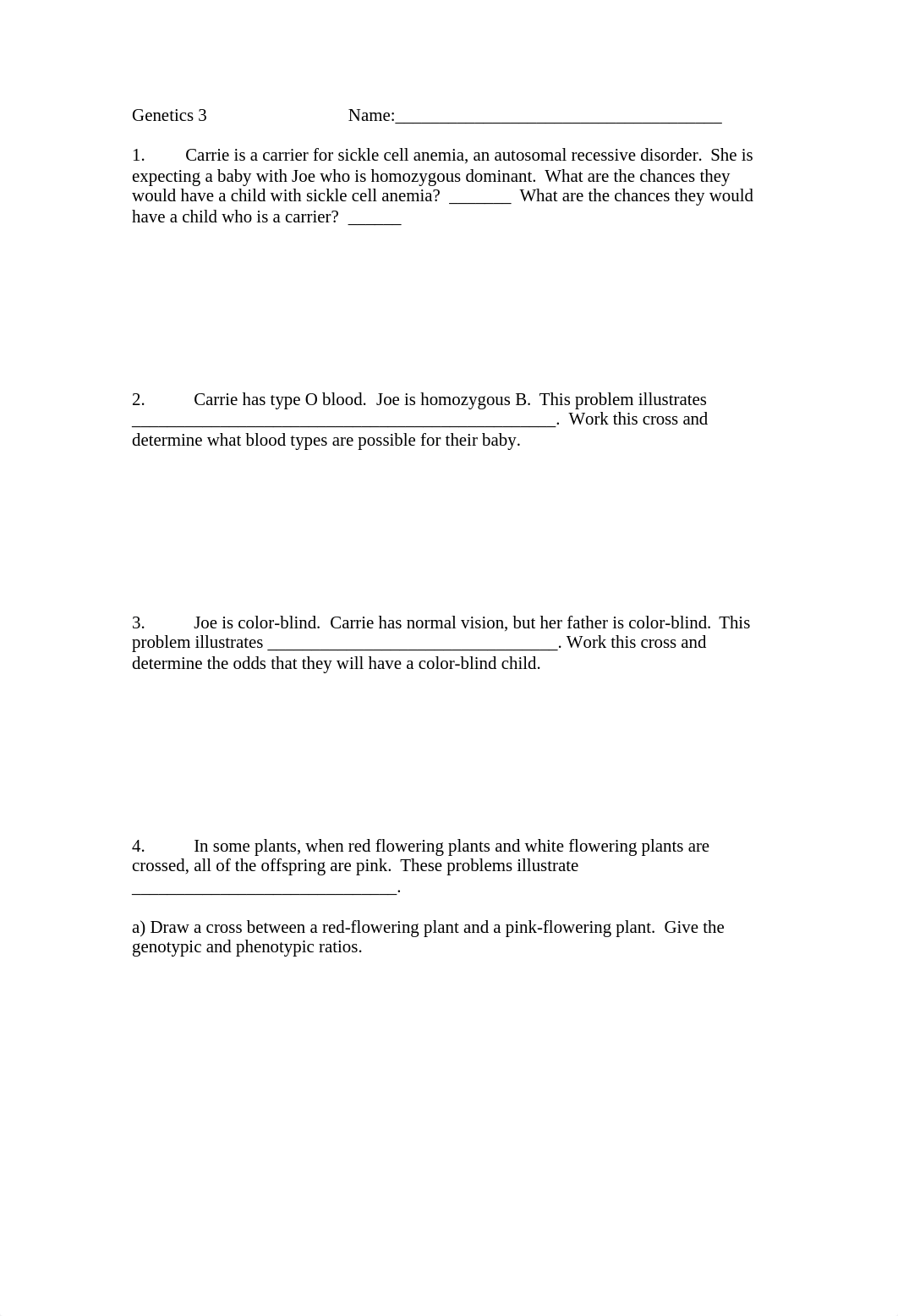 Assign - Genetics 3.docx_dccxxoisvlq_page1