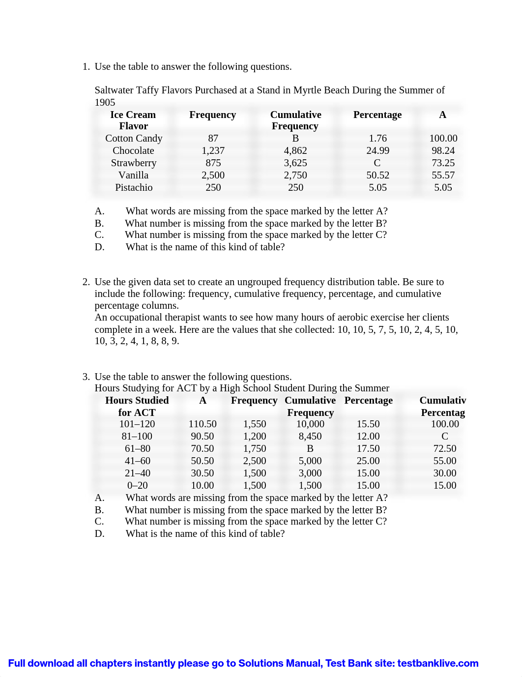 using-and-interpreting-statistics-3rd-edition-corty-test-bank.pdf_dccy1xqr11u_page1