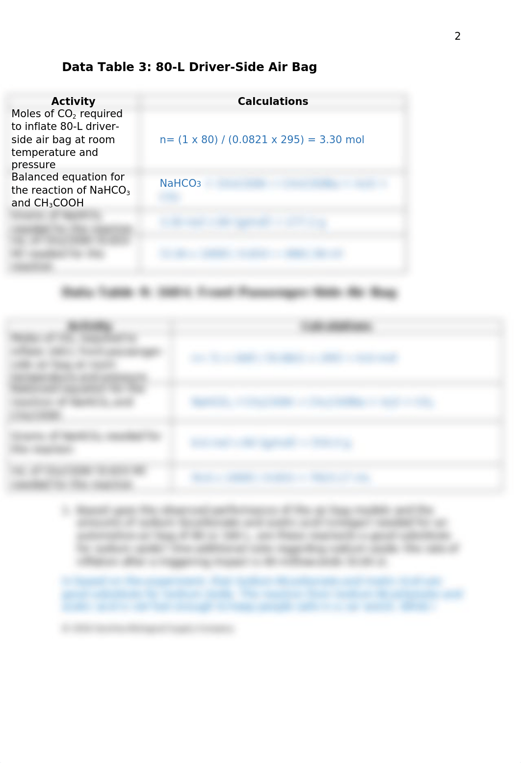 10 Engineering a Better Airbag Lab Report Data Sheet.docx_dccyl14q6u8_page3