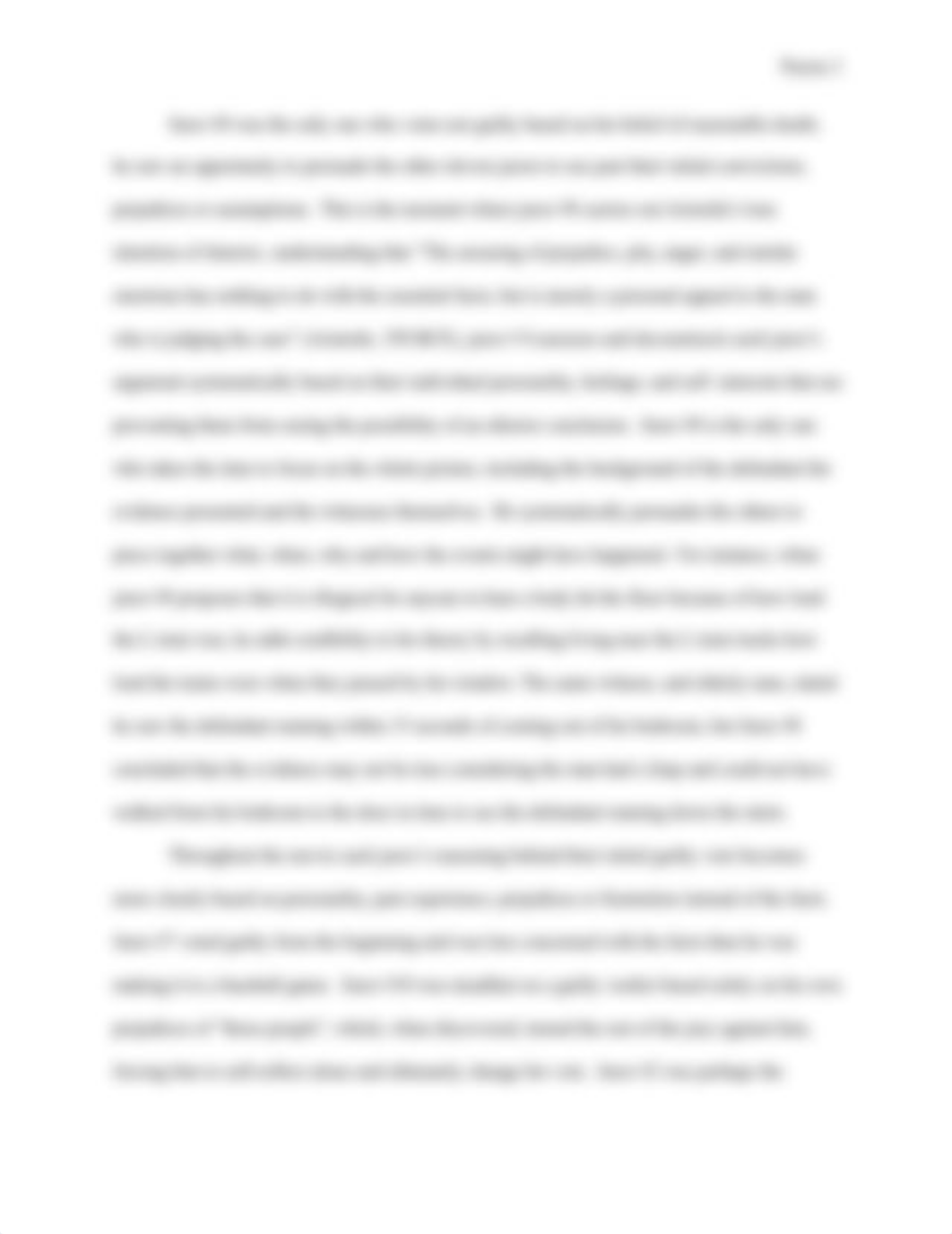 12 Angry Men Analysis.docx_dccyqgkvsj5_page3