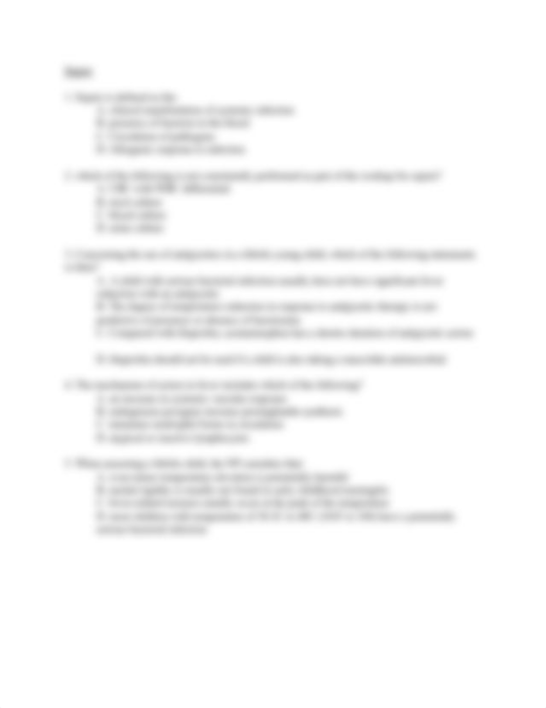 Pediatric illness 2.docx_dccyudynzxr_page2