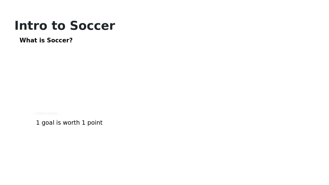 Soccer Skills - Dribbling, Passing, & Shooting.pptx_dccyx8u100e_page2