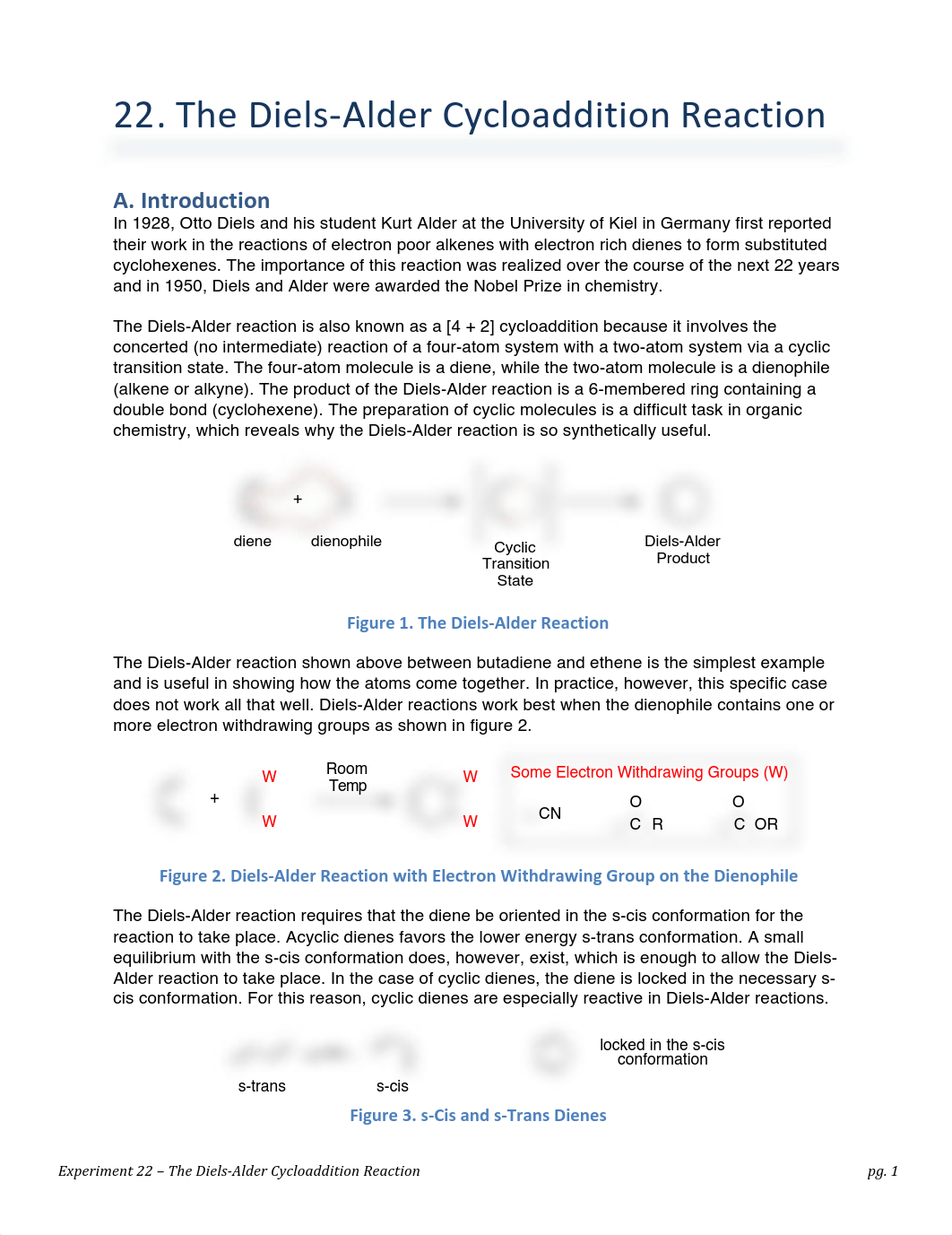 Exp 22 - Diels-Alder_2015_dccyylkdk5m_page1