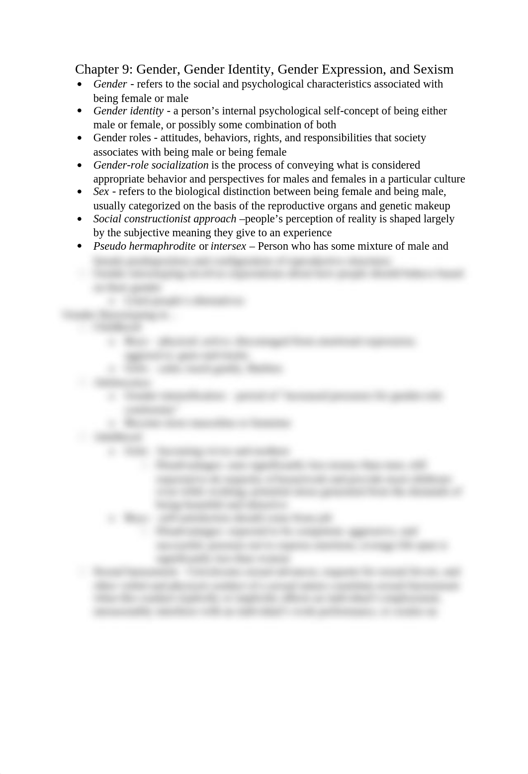 Ch. 9 Notes.docx_dccz1ckeedu_page1